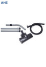 PSP 240 Dry Canister Vacuum 2 Gal