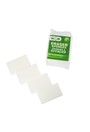Eraser Sponges Against Marks And Scruffs - Globe