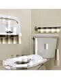 Toilet Paper Seat Covers 1000 covers