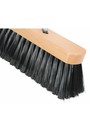 Balai-brosse, contracteur The Beast - Medium