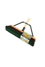 Balai-brosse, contracteur The Beast - Medium
