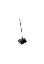 Plastic Lobby Upright Dustpan
