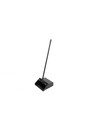 Plastic Lobby Upright Dustpan