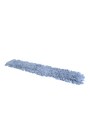 Pro-Stat Electrostatic Dust Mop
