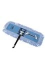 Pro-Stat Electrostatic Dust Mop
