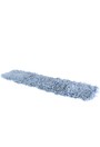 Pro-Stat Electrostatic Dust Mop