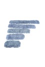 Pro-Stat Electrostatic Dust Mop