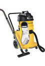 Dry Hepa vacuum NVQ 900H