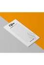 Boîte vidéoconférence collations en télétravail - La Réunion mensuelle