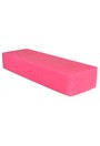 Bloc désodorisant mural Para 24 oz Cerise