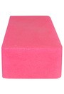 Bloc désodorisant mural Para 24 oz Cerise