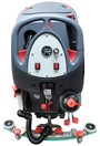 Battery Auto-Scrubber with Traction Drive Twintec TGB 1620T