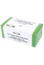 Masque de procédure pour enfants 3 plis