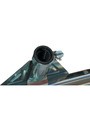 Heavy Duty Duro Moss Squeegee with Acme Threaded Insert