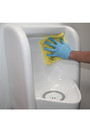 Waterless Urinal EcoUrinal