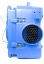 Purificateur d'air industriel JVPUR500H