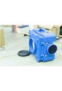 Purificateur d'air industriel JVPUR500H