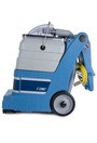 EDIC FIVESTAR Extracteur à tapis 3 gal