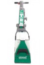 BISSEL BG10 Extracteur à tapis 1,75 gal