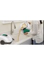 BISSEL BG10 Extracteur à tapis 1,75 gal