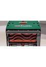 BISSEL BG10 Extracteur à tapis 1,75 gal