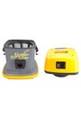 JV5 GHIBLI Aspirateur sec commercial 3 gal