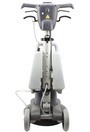 TMB TP46 Machine à plancher orbitale basse vitesse 180 RPM, 17"
