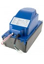 JVDHUMPUMP Pompe pour le déshumidificateur commercial JVDHUM70