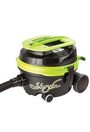 JVECOB Commercial Canister Vacuum