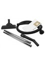 JVECOB Commercial Canister Vacuum