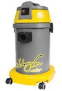 GHIBLI JV27 Aspirateur commercial sec et humide