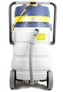 JV420HDM Heavy Duty Wet & Dry Commercial Vacuum