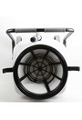 JV420HDM Heavy Duty Wet & Dry Commercial Vacuum