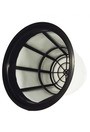 JV420M Aspirateur commercial sec et humide