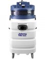 JV403HD Aspirateur commercial sec et humide extra robuste