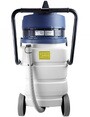 JV403HD Aspirateur commercial sec et humide extra robuste