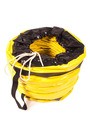 Conduit pour ventilateur JV3012