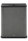 Elevate Decorative Mixed Recycling Container