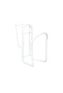 Avagard 9345 Hand Sanitizer Wall Mounted Bracket