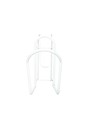 Avagard 9345 Hand Sanitizer Wall Mounted Bracket