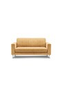 SCOTCHGARD Nettoyant pour tissus et tapis