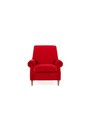 SCOTCHGARD Nettoyant pour tissus et tapis