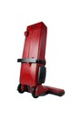 DM102 PERFECT Dual Motor Upright Vacuum