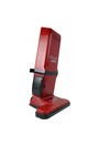 DM102 PERFECT Dual Motor Upright Vacuum
