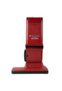 DM102 PERFECT Dual Motor Upright Vacuum