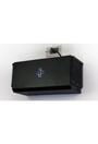 GERMZONE 100 Advanced UV Air Sanitizer