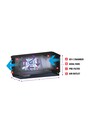 GERMZONE 100 Advanced UV Air Sanitizer