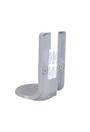 Universal Drip Tray IMPACT, grey