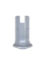 Universal Drip Tray IMPACT, grey