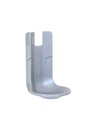 Universal Drip Tray IMPACT, grey